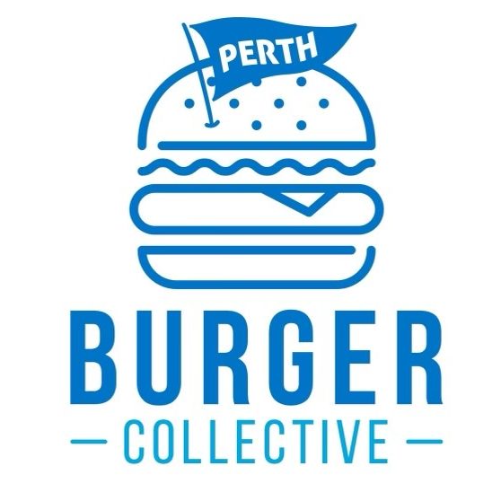 Perth Burger Collective